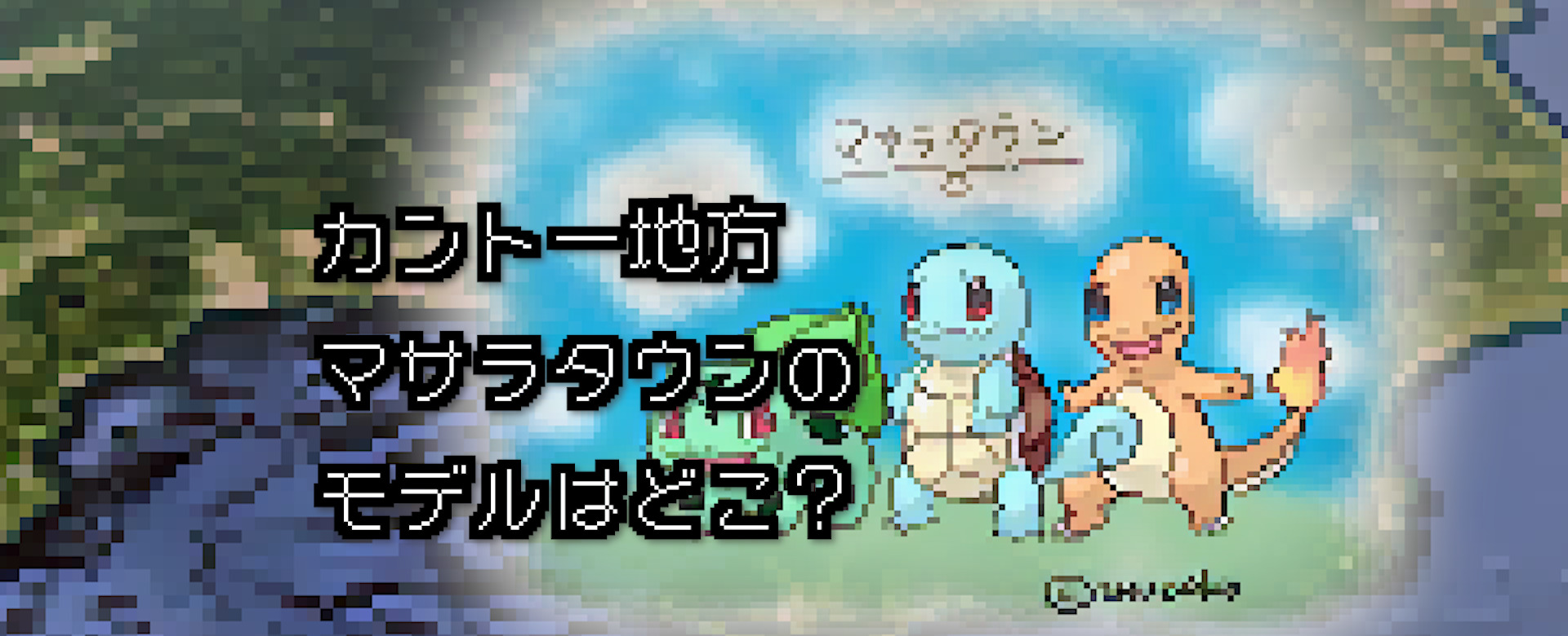 89b19bf86d6dd440a7cb6fc6c58943