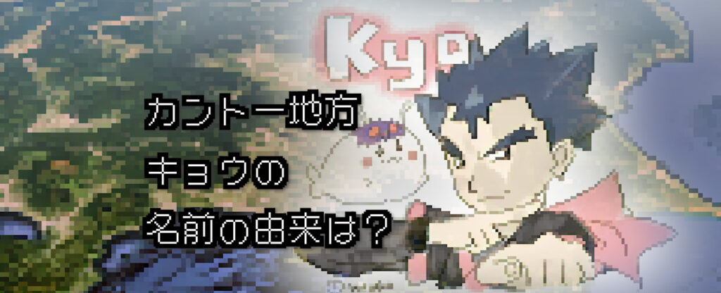 25f47d8477bc6c658fdef3be1d495f