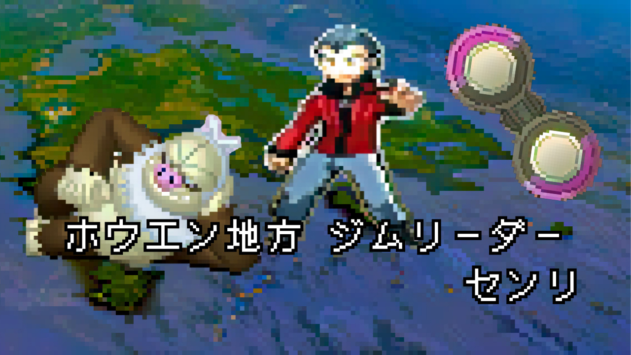 6c3a9e479816e2617ec15427bc4221