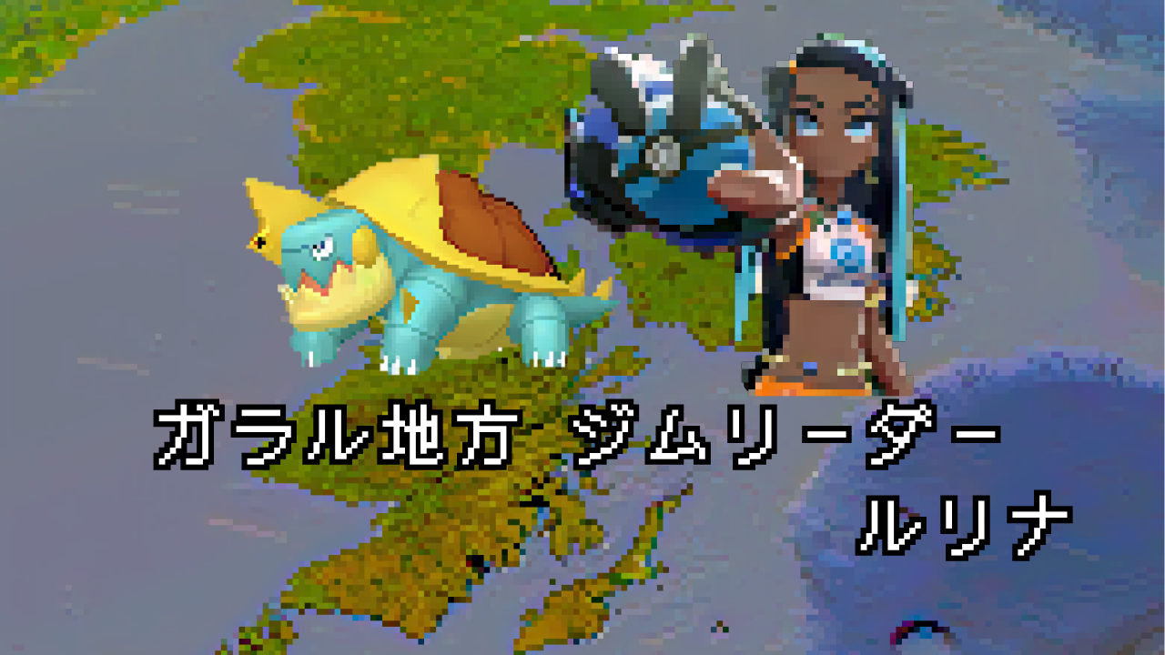 990437ab316f53ac0f75f39f0f7f9b